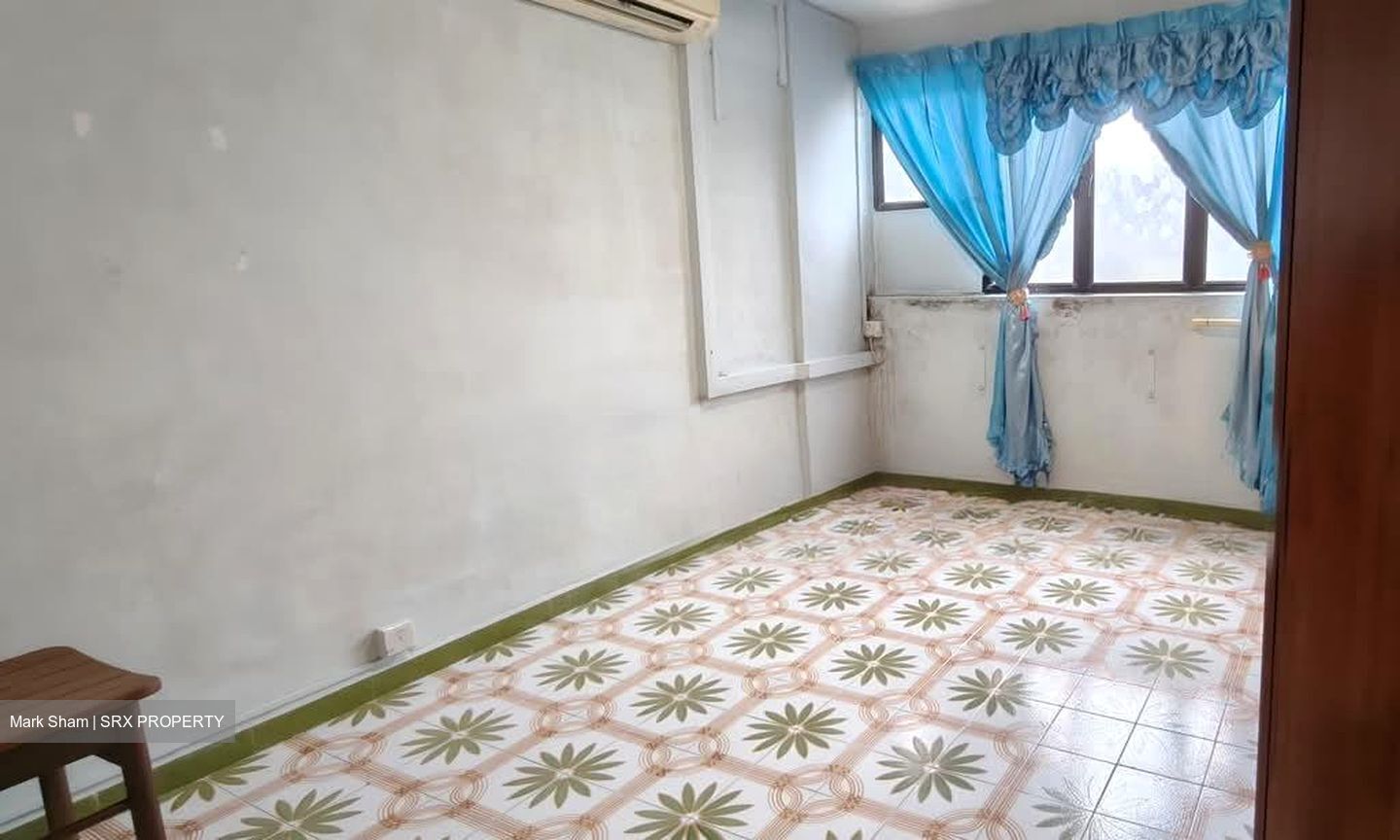 Blk 101 Whampoa View (Toa Payoh), HDB 4 Rooms #543940881